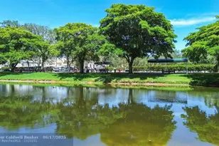 2801 Victoria Way, Coconut Creek, FL 33066 - Photo 42