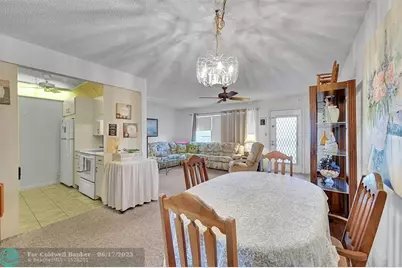 2801  Victoria Way, Unit #D3, Coconut Creek, FL 33066 - Photo 12