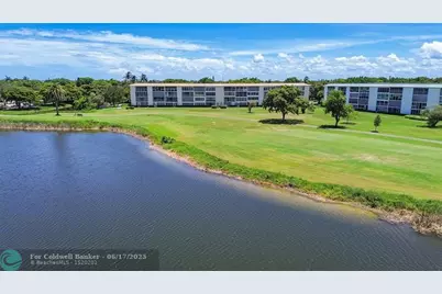 2801  Victoria Way, Unit #D3, Coconut Creek, FL 33066 - Photo 38