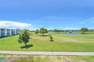 2801 Victoria Way, Coconut Creek, FL 33066 - Photo 1