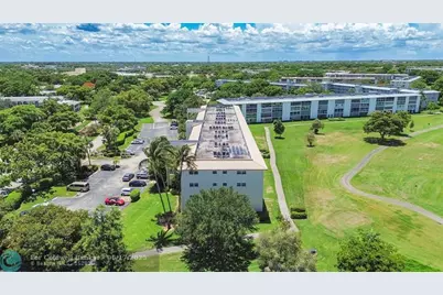 2801  Victoria Way, Unit #D3, Coconut Creek, FL 33066 - Photo 26