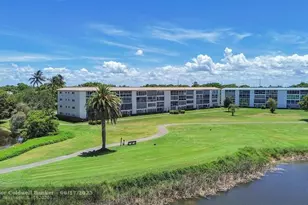 2801 Victoria Way, Coconut Creek, FL 33066 - Photo 40