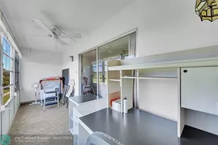 2801 Victoria Way, Coconut Creek, FL 33066 - Photo 20