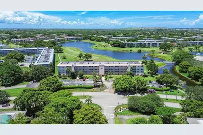 2801  Victoria Way, Unit #D3, Coconut Creek, FL 33066 - Photo 30