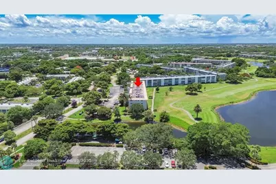 2801  Victoria Way, Unit #D3, Coconut Creek, FL 33066 - Photo 46