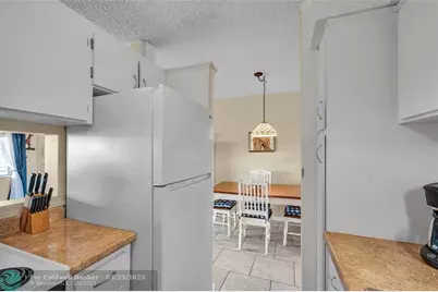 925 SW 11th Ave, Unit #J-17, Hallandale Beach, FL 33009 - Photo 18