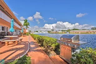 925 SW 11th Ave, Hallandale Beach, FL 33009 - Photo 34