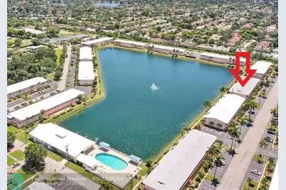 925 SW 11th Ave, Unit #J-17, Hallandale Beach, FL 33009 - Photo 52