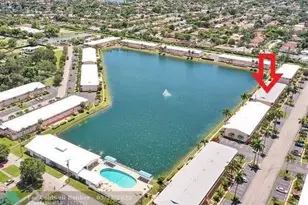 925 SW 11th Ave, Hallandale Beach, FL 33009 - Photo 52