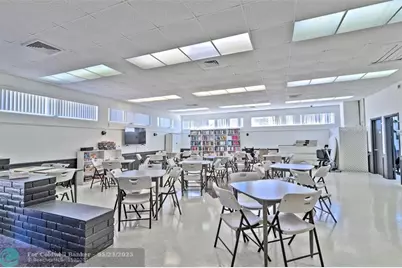 925 SW 11th Ave, Unit #J-17, Hallandale Beach, FL 33009 - Photo 40