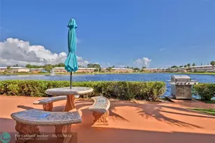 925 SW 11th Ave, Hallandale Beach, FL 33009 - Photo 36