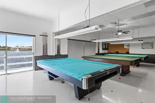 925 SW 11th Ave, Hallandale Beach, FL 33009 - Photo 42