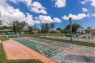 925 SW 11th Ave, Hallandale Beach, FL 33009 - Photo 50