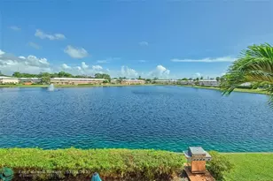 925 SW 11th Ave, Hallandale Beach, FL 33009 - Photo 32