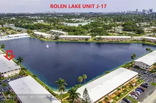 925 SW 11th Ave, Hallandale Beach, FL 33009 - Photo 1