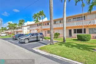 925 SW 11th Ave, Hallandale Beach, FL 33009 - Photo 4