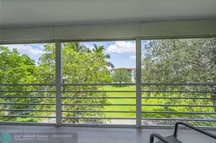 2804 Victoria Way, Coconut Creek, FL 33066 - Photo 6