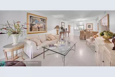 2804  Victoria Way, Unit #C3, Coconut Creek, FL 33066 - Photo 16