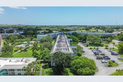 2804  Victoria Way, Unit #C3, Coconut Creek, FL 33066 - Photo 30