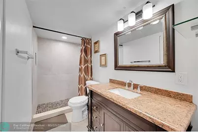 2804  Victoria Way, Unit #C3, Coconut Creek, FL 33066 - Photo 10