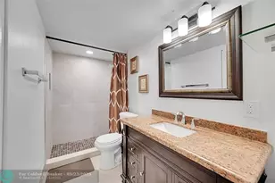 2804 Victoria Way, Coconut Creek, FL 33066 - Photo 10