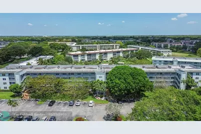 2804  Victoria Way, Unit #C3, Coconut Creek, FL 33066 - Photo 28