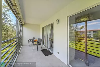 2804  Victoria Way, Unit #C3, Coconut Creek, FL 33066 - Photo 22