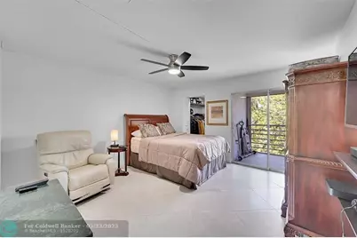 2804  Victoria Way, Unit #C3, Coconut Creek, FL 33066 - Photo 4