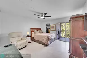 2804 Victoria Way, Coconut Creek, FL 33066 - Photo 4