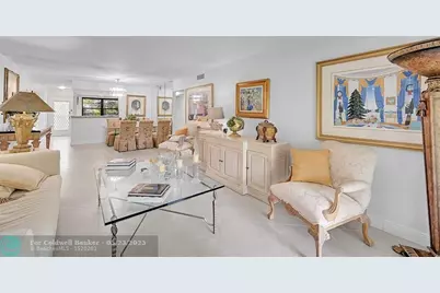 2804  Victoria Way, Unit #C3, Coconut Creek, FL 33066 - Photo 18