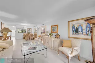 2804 Victoria Way, Coconut Creek, FL 33066 - Photo 18