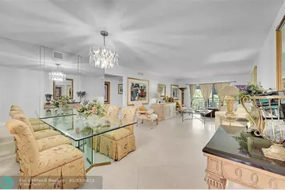 2804  Victoria Way, Unit #C3, Coconut Creek, FL 33066 - Photo 2