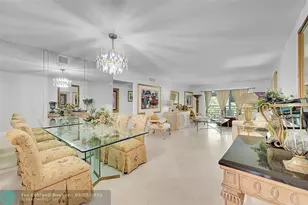 2804 Victoria Way, Coconut Creek, FL 33066 - Photo 2