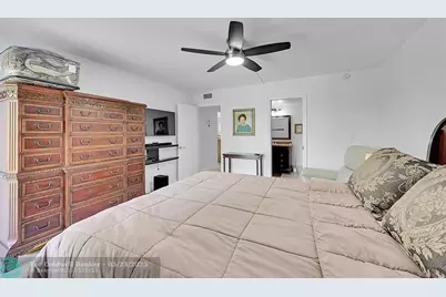 2804  Victoria Way, Unit #C3, Coconut Creek, FL 33066 - Photo 26