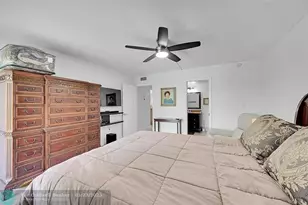 2804 Victoria Way, Coconut Creek, FL 33066 - Photo 26