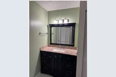 6784 SW 39th Ct, Unit #6784, Davie, FL 33314 - Photo 8