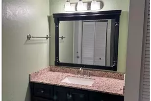 6784 SW 39th Ct, Davie, FL 33314 - Photo 8