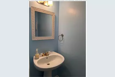 6784 SW 39th Ct, Unit #6784, Davie, FL 33314 - Photo 6