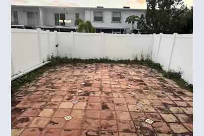 6784 SW 39th Ct, Unit #6784, Davie, FL 33314 - Photo 2