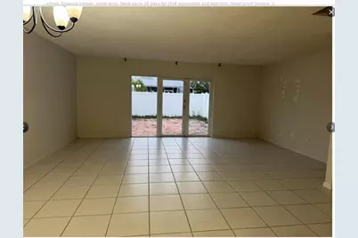 6784 SW 39th Ct, Unit #6784, Davie, FL 33314 - Photo 4