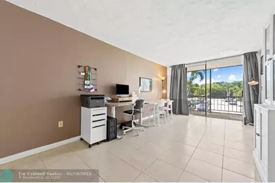 7100 NW 17th St, Unit #218, Plantation, FL 33313 - Photo 6