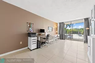 7100 NW 17th St, Plantation, FL 33313 - Photo 6