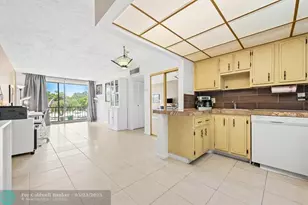 7100 NW 17th St, Plantation, FL 33313 - Photo 2