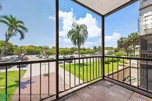 7100 NW 17th St, Plantation, FL 33313 - Photo 12