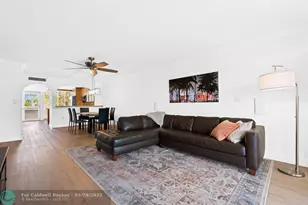 1100 SE 5th Ct, Pompano Beach, FL 33060 - Photo 8