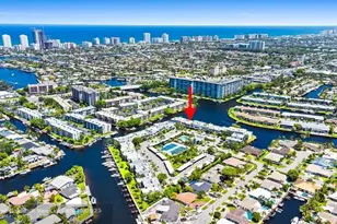 1100 SE 5th Ct, Pompano Beach, FL 33060 - Photo 22