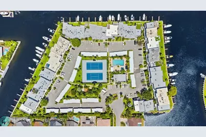 1100 SE 5th Ct, Unit #33, Pompano Beach, FL 33060 - Photo 18