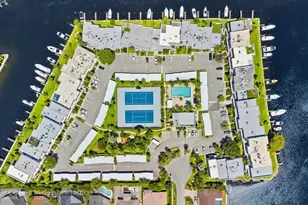 1100 SE 5th Ct, Pompano Beach, FL 33060 - Photo 18