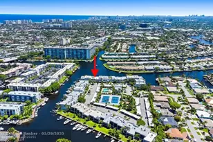 1100 SE 5th Ct, Pompano Beach, FL 33060 - Photo 24