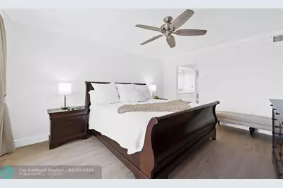 1100 SE 5th Ct, Unit #33, Pompano Beach, FL 33060 - Photo 10